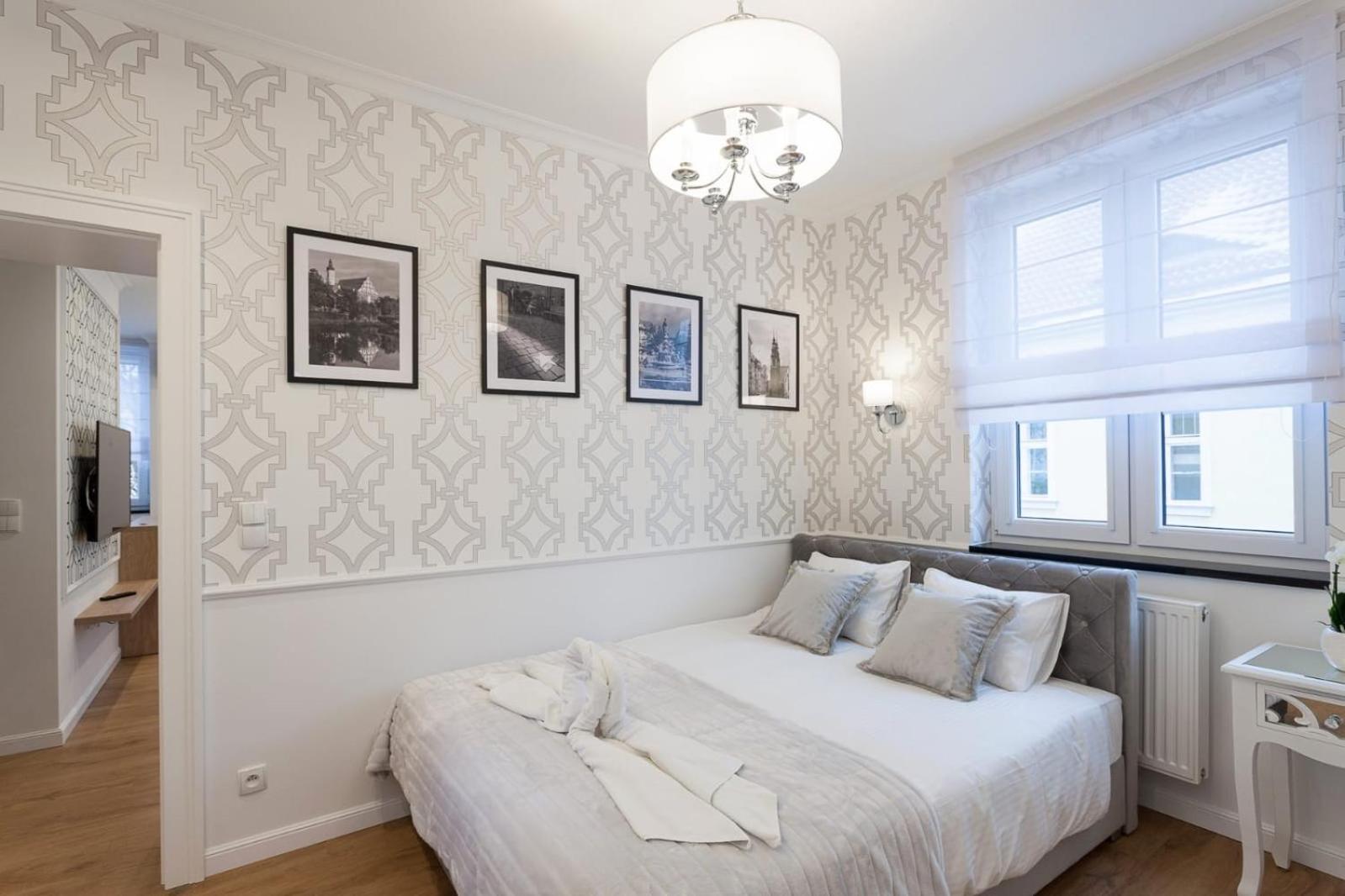 Two-Bedroom Apartment - Photo 7