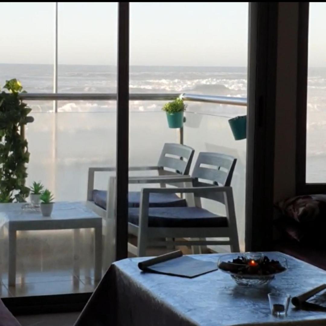 Apartment with Sea View - Photo 21