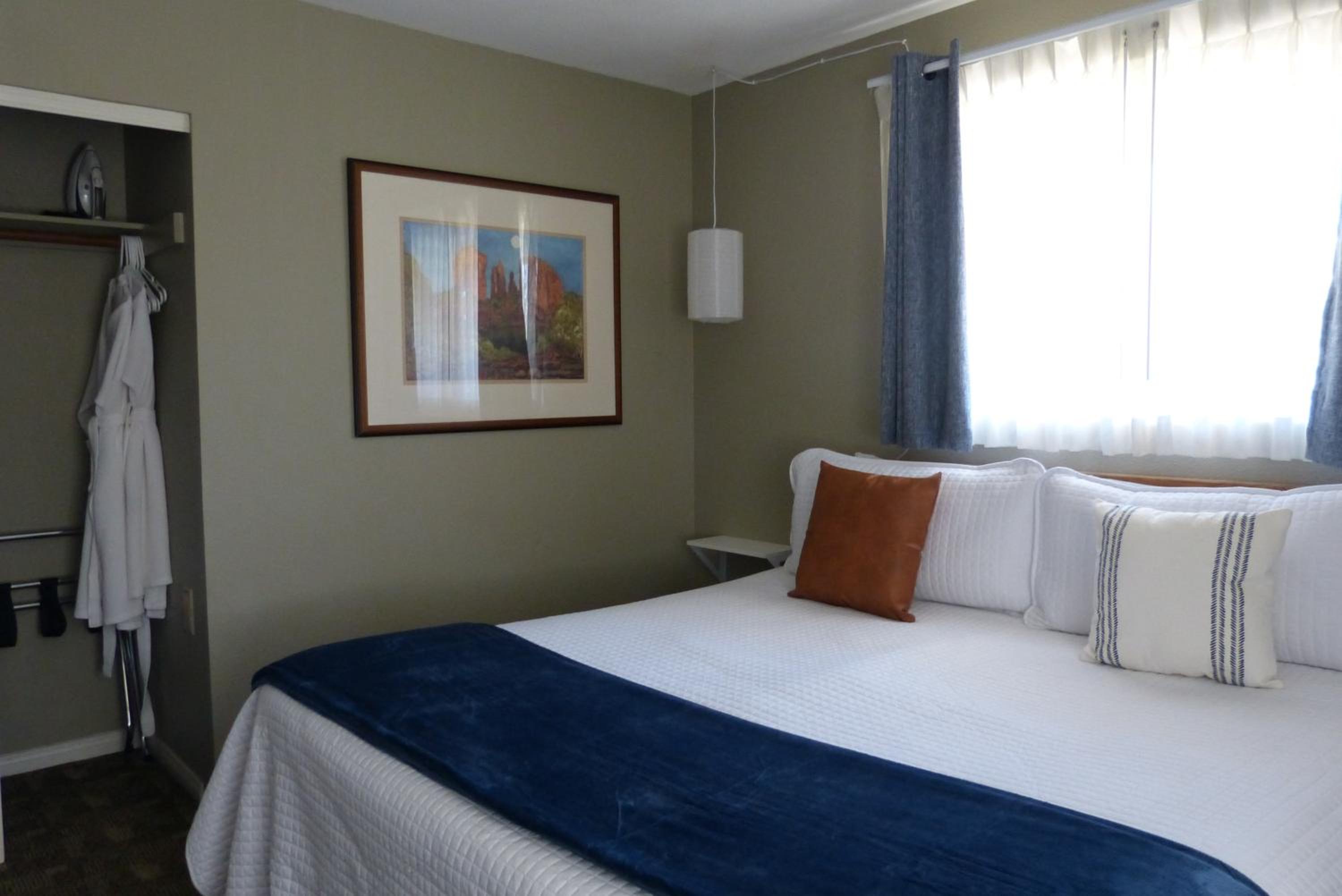 King Room - Photo 3
