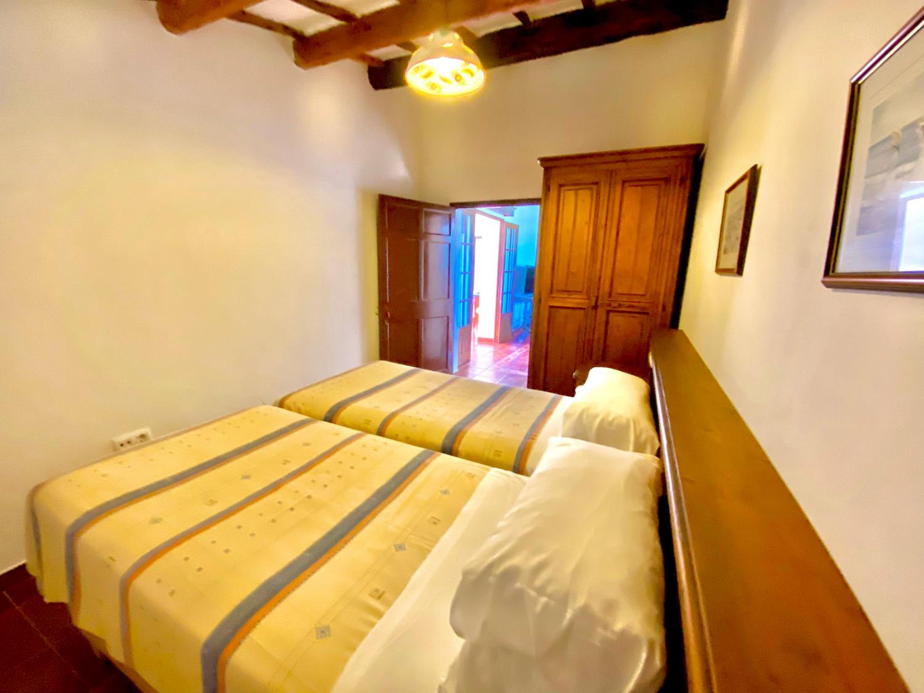 Four-Bedroom House - Photo 1
