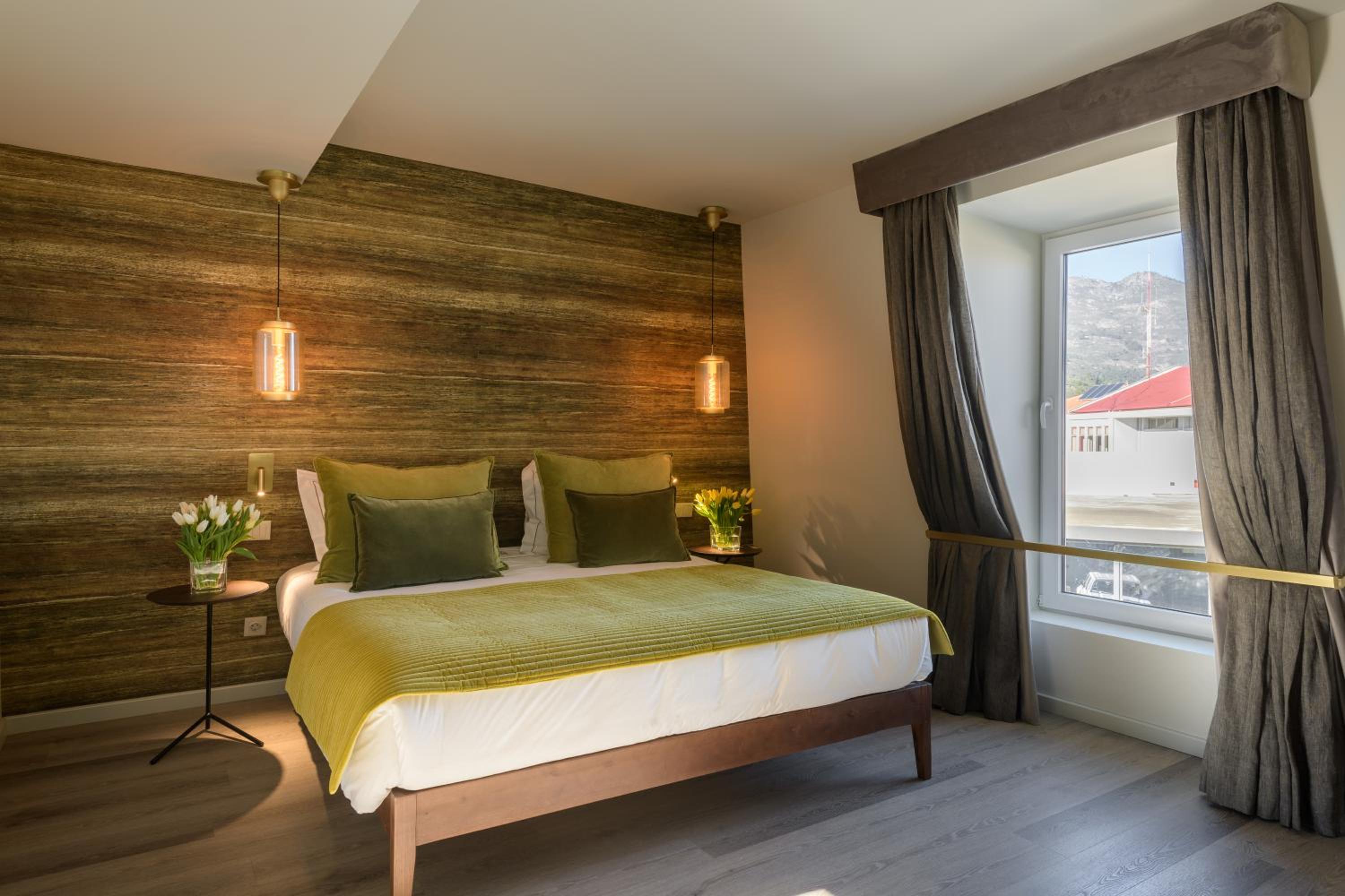Family Suite - Photo 6