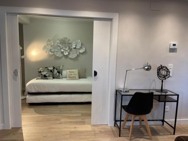 Two-Bedroom Apartment - Photo 6