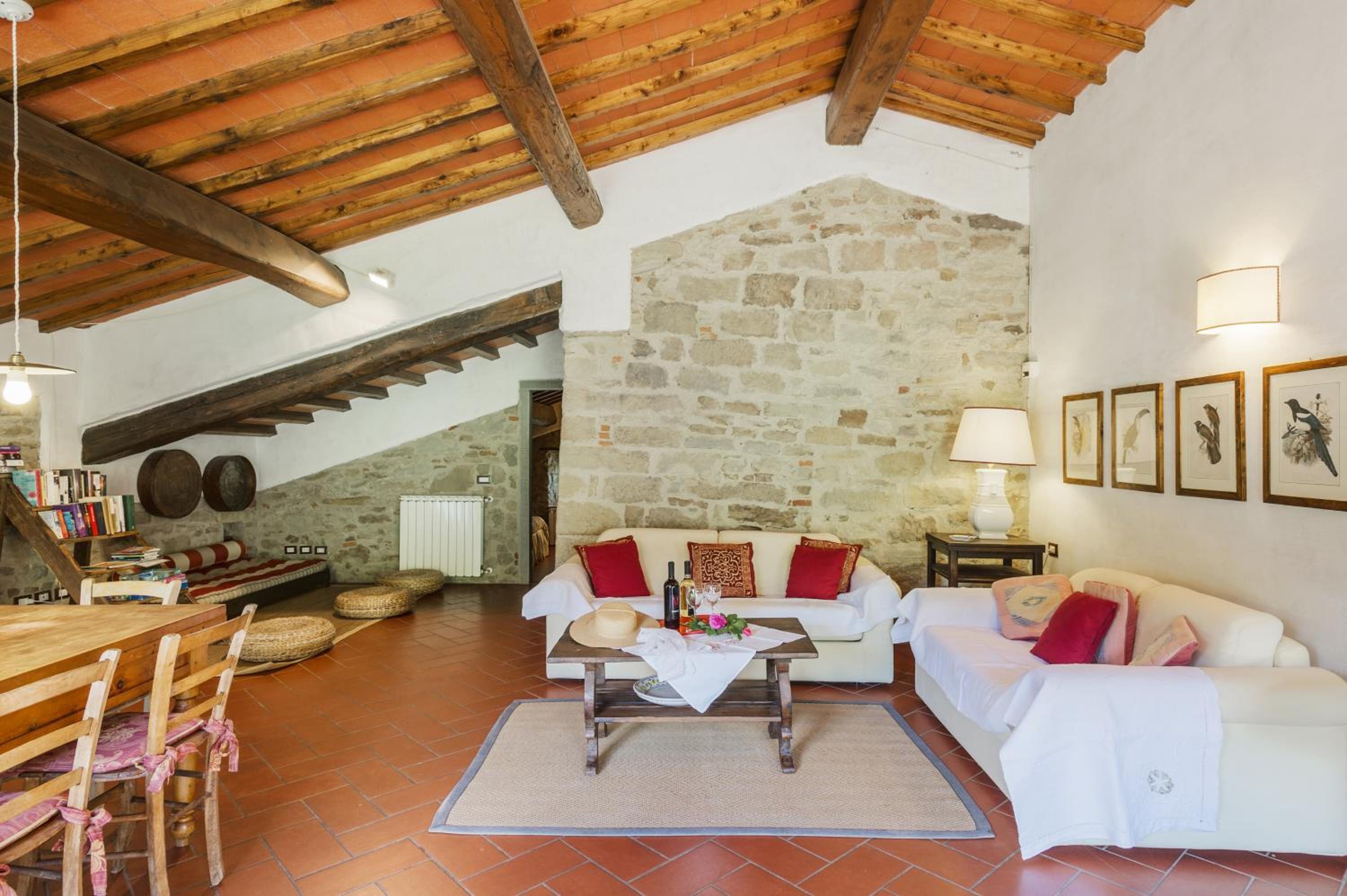 Superior Villa photo 1