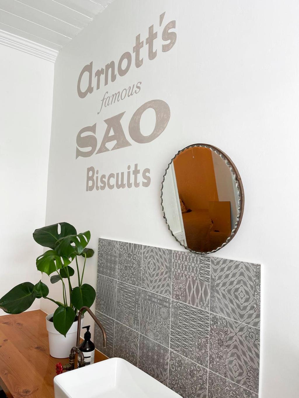 Single Room with Bathroom photo 3