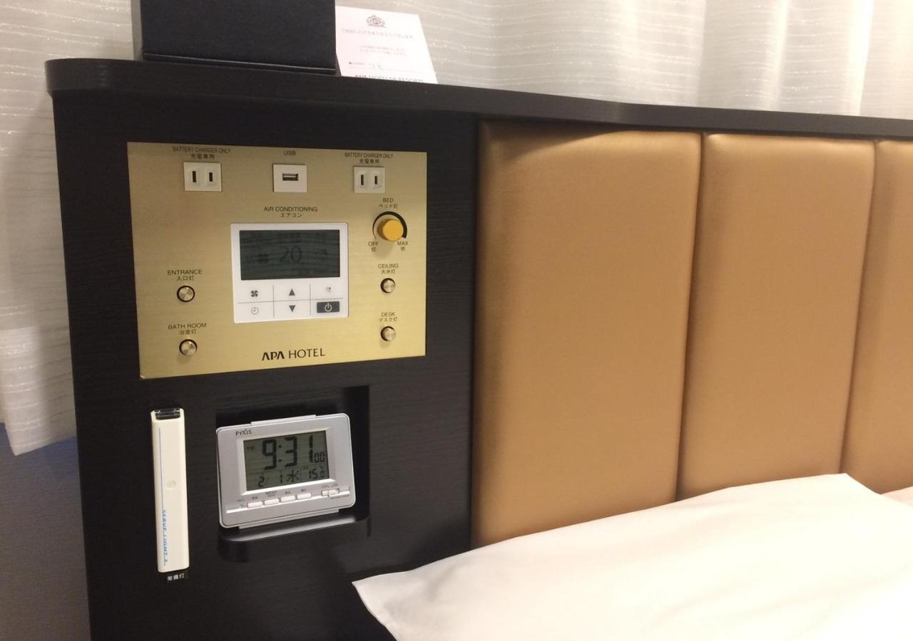 Two Connecting Rooms (1 adult) - Non-Smoking photo 2