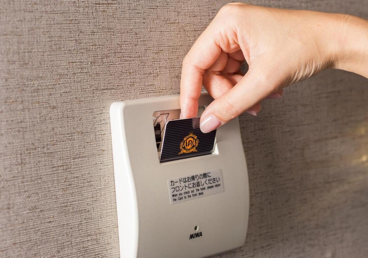 Two Connecting Rooms (1 adult) - Non-Smoking photo 3