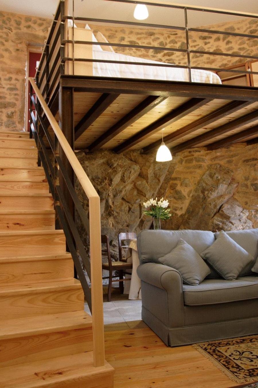 Suite - Photo 6