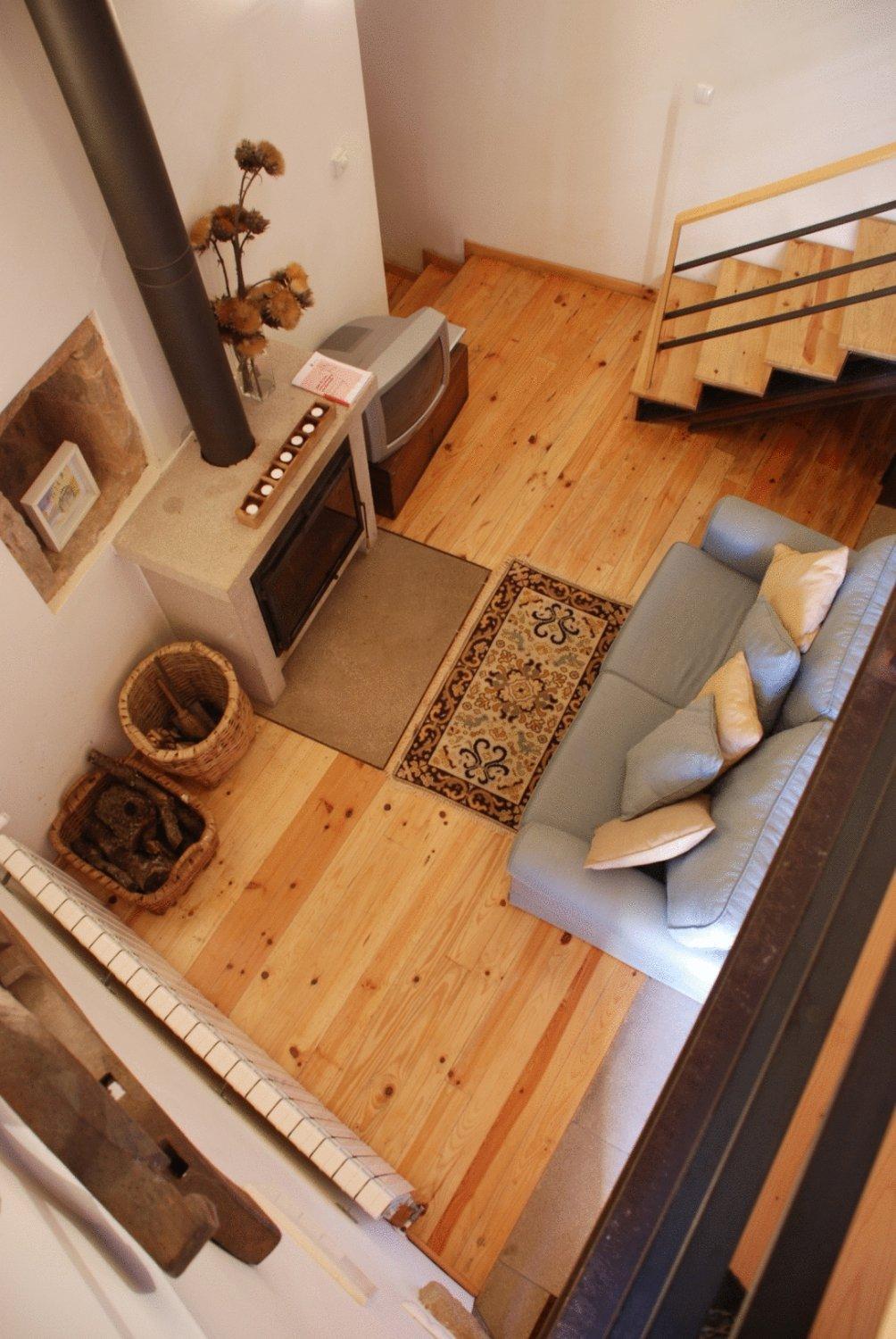 Suite - Photo 7