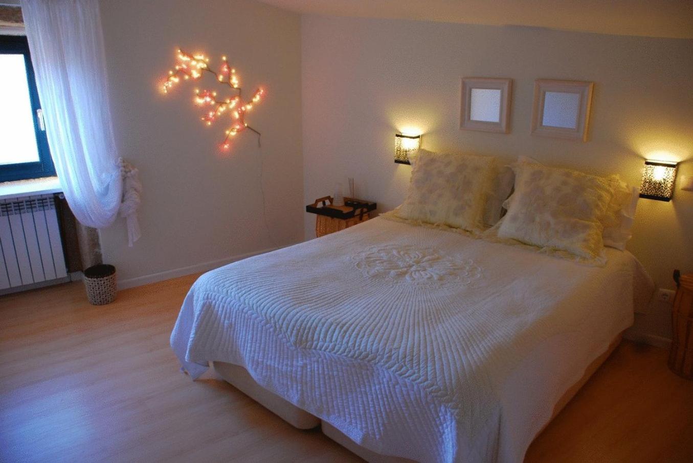 Superior Villa - Photo 3