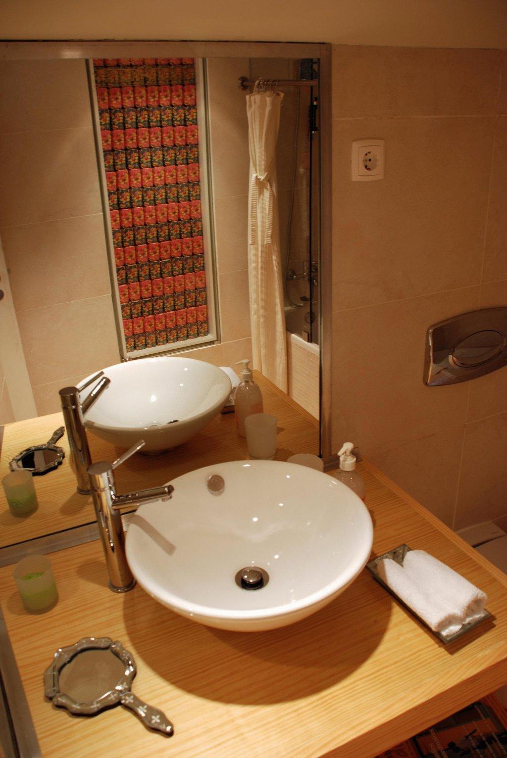 Superior Villa - Photo 9