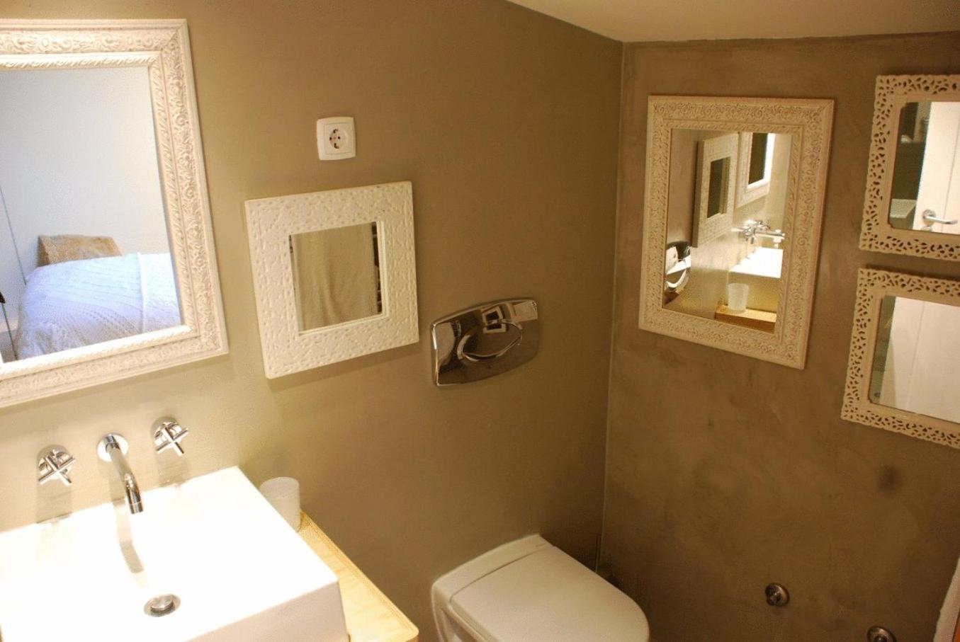 Superior Villa - Photo 13