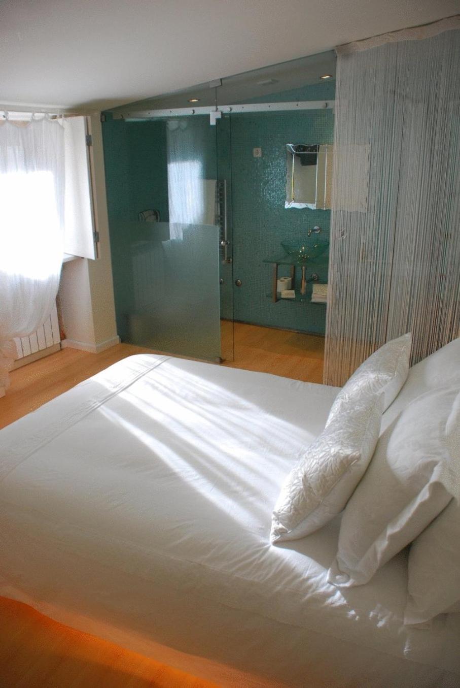 Superior Villa - Photo 2