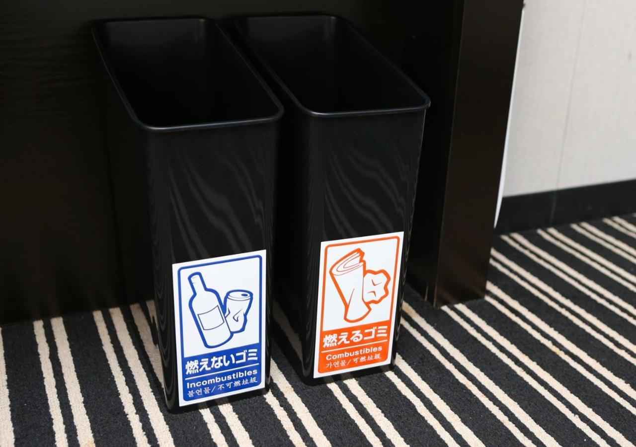 Double Room - Non-Smoking  - Photo 19