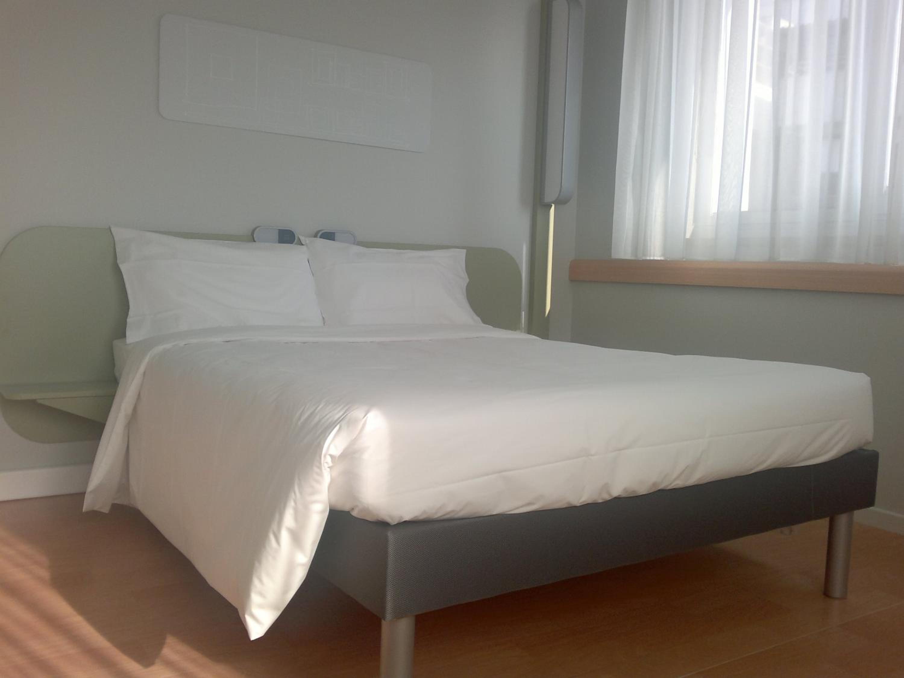 Classic Double Room - Photo 5