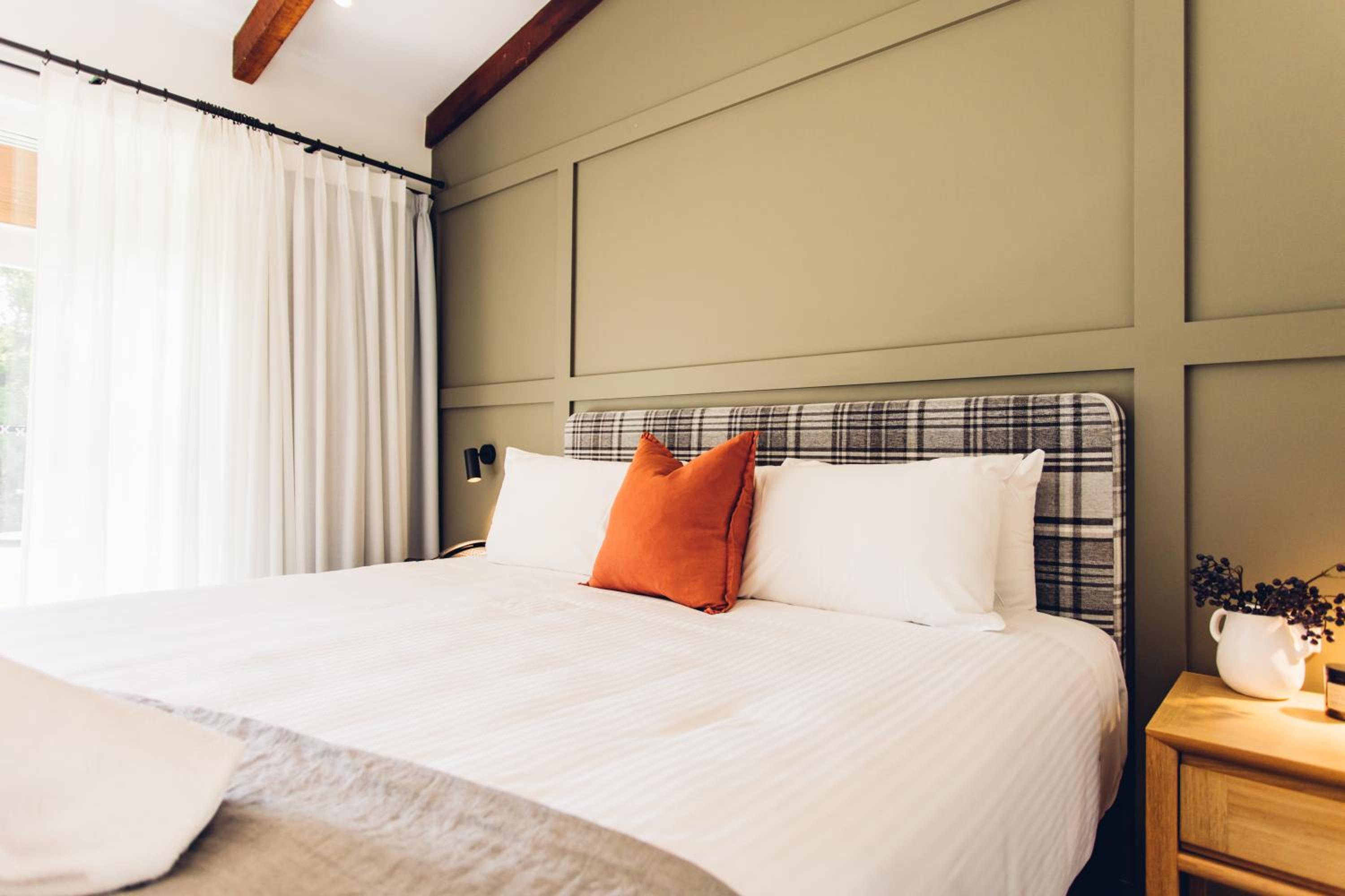 Superior Queen Room photo 3