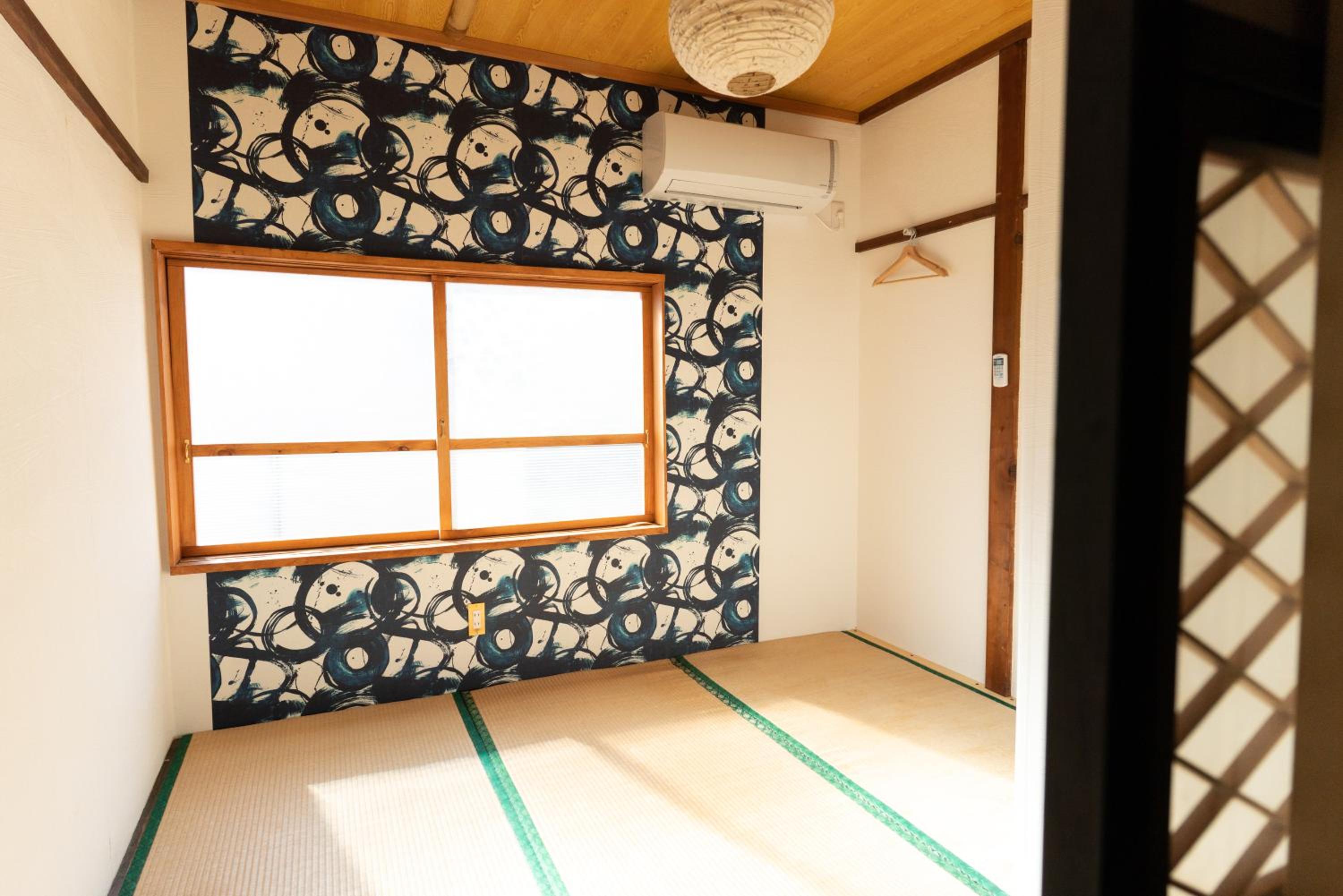 Japanese-Style Room - Photo 1