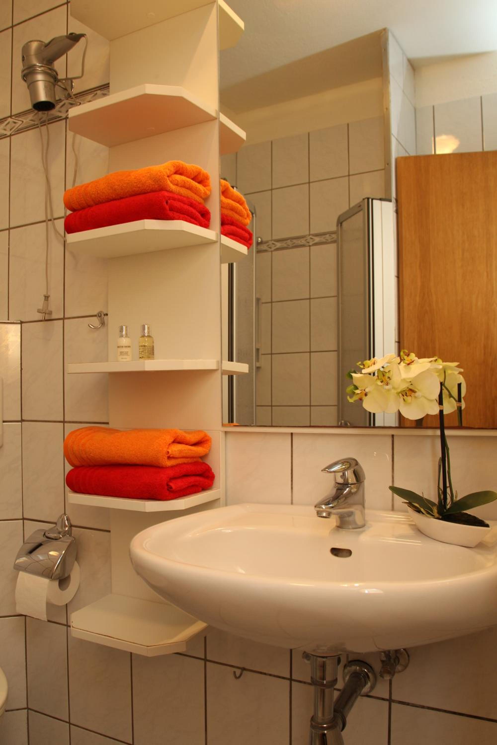 Studio Apartment 10 photo 2