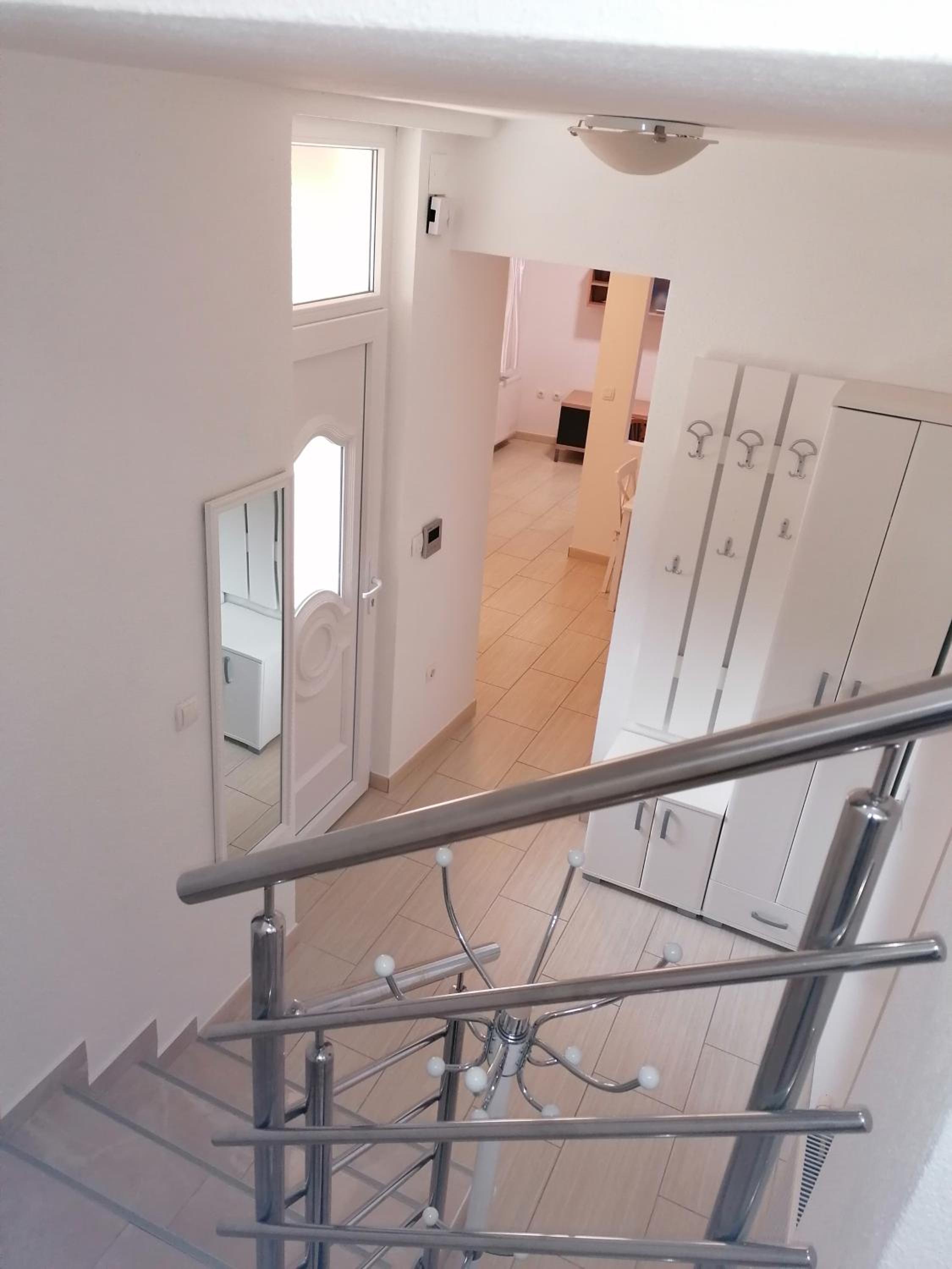 Two-Bedroom Apartment - Photo 10