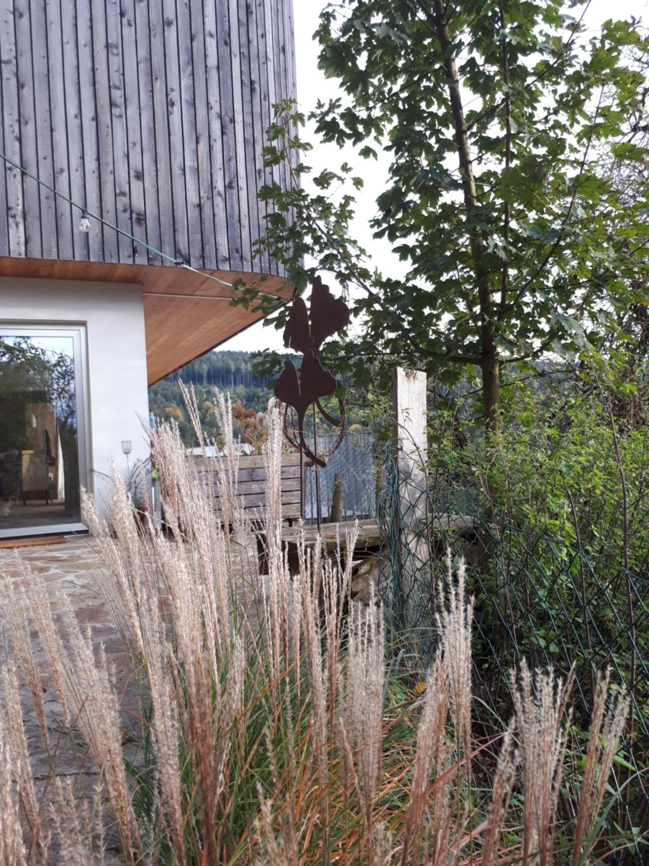Loft A photo 2