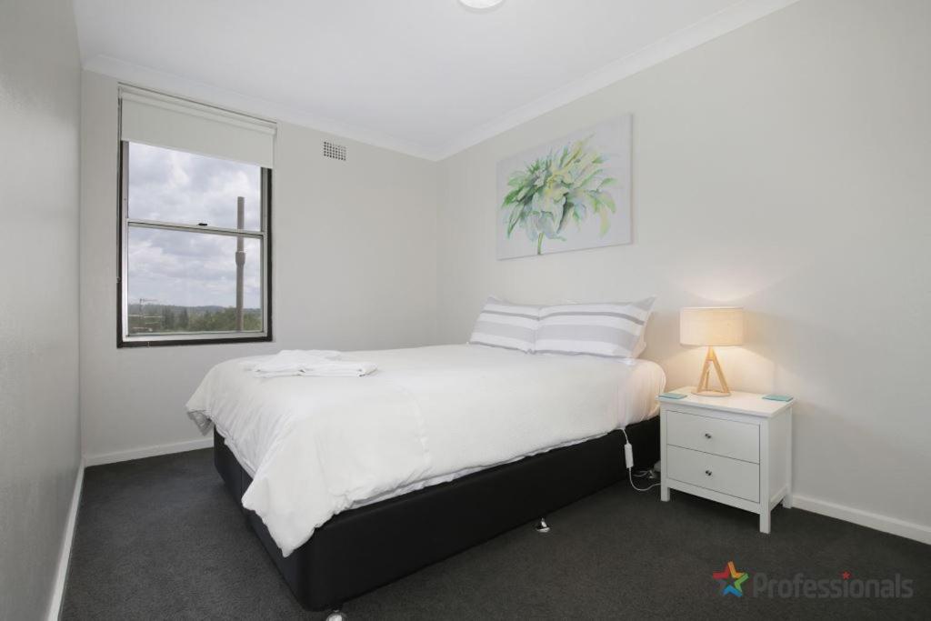 Two-Bedroom Apartment - Photo 14