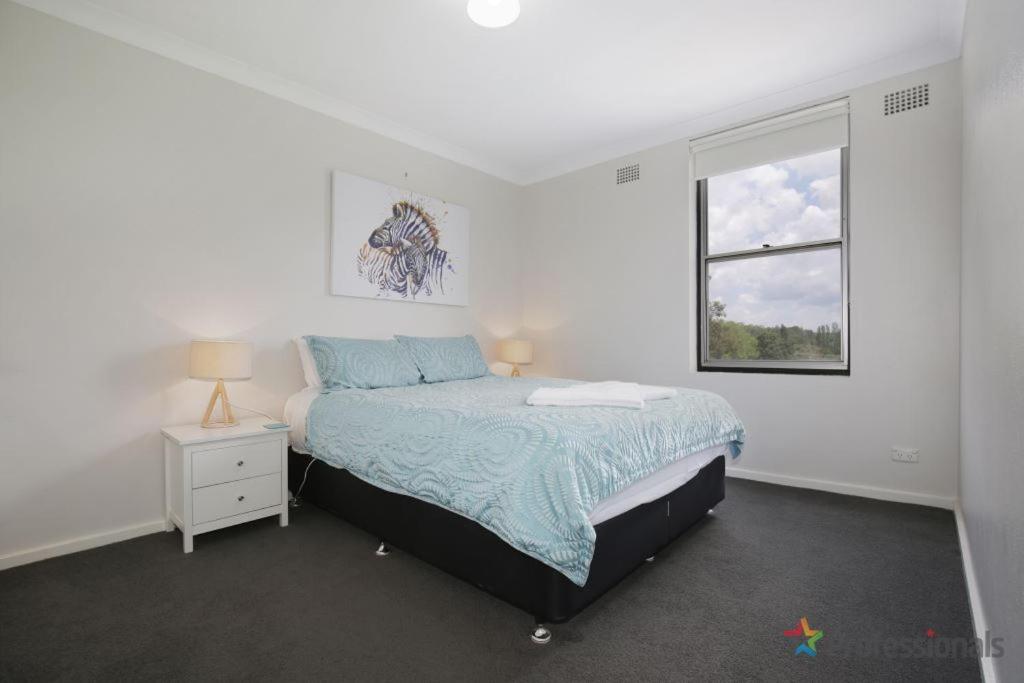 Two-Bedroom Apartment - Photo 13