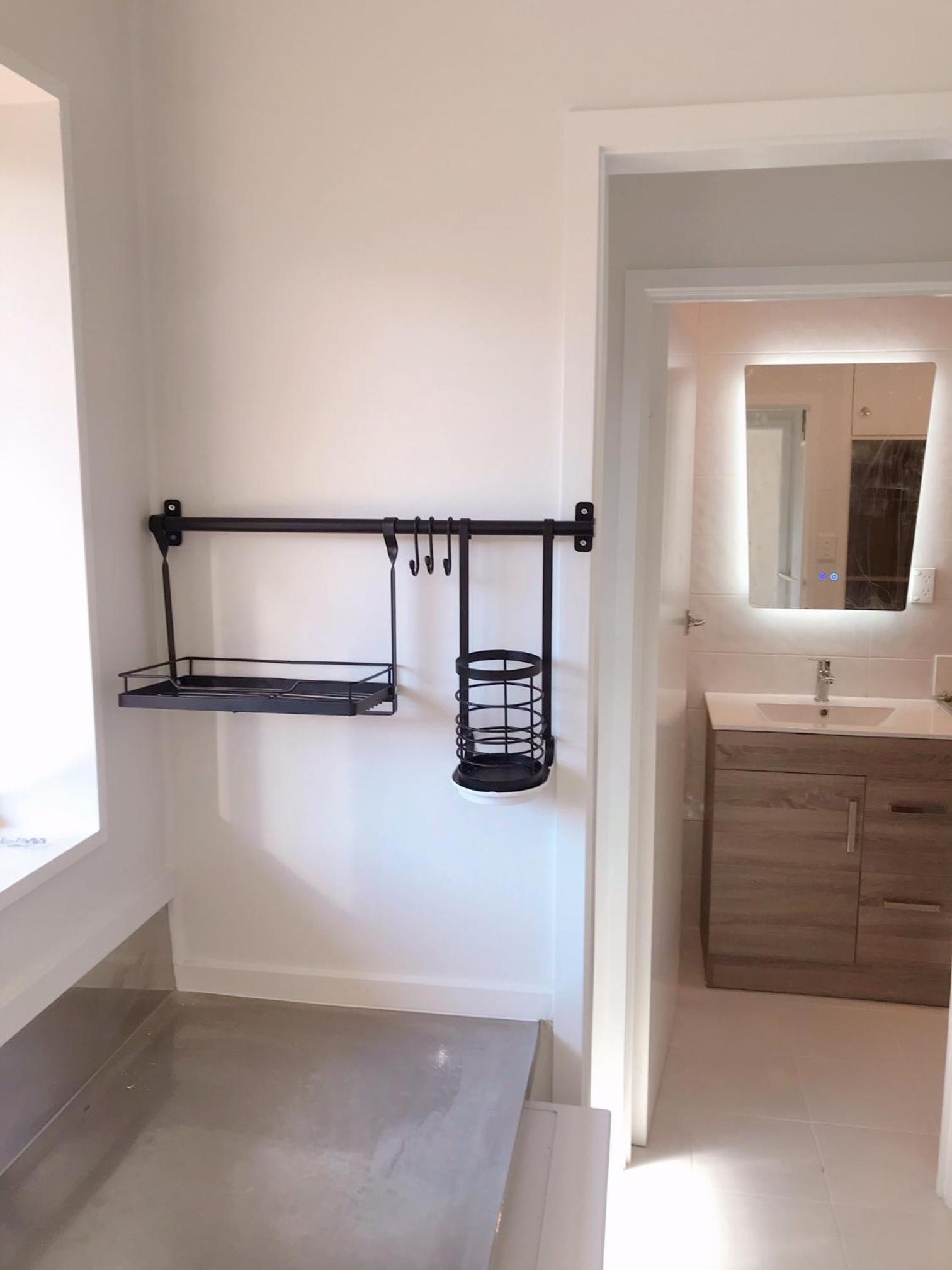 Two-Bedroom Townhouse - Photo 24