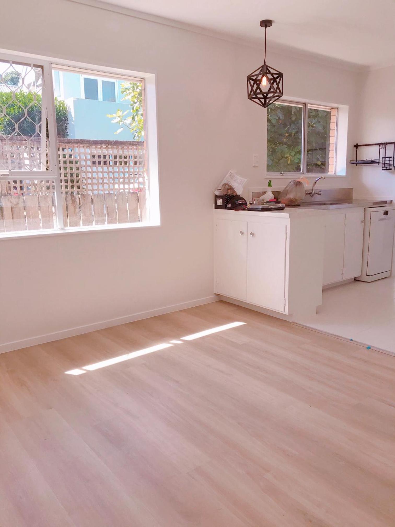 Two-Bedroom Townhouse - Photo 16