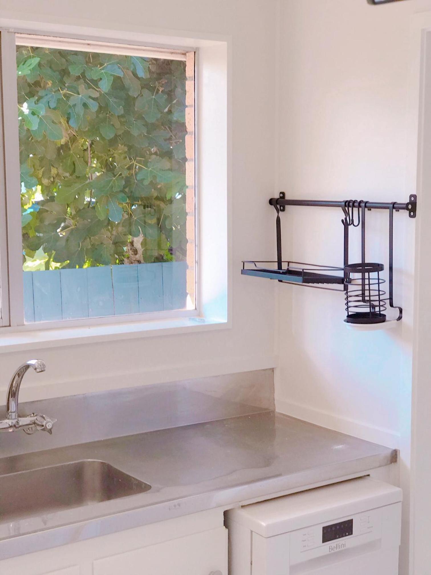 Two-Bedroom Townhouse - Photo 19