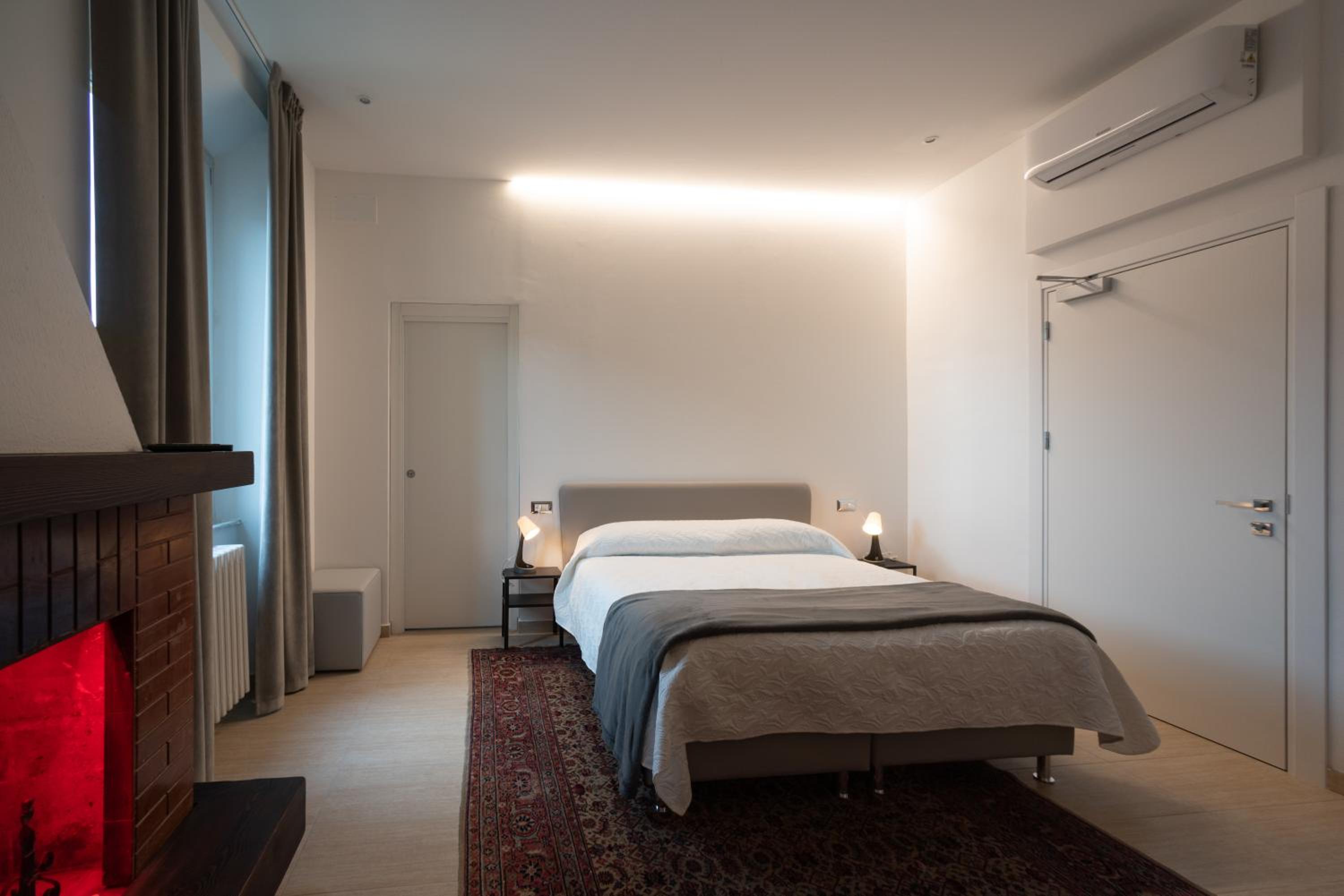 Apartment - Photo 3