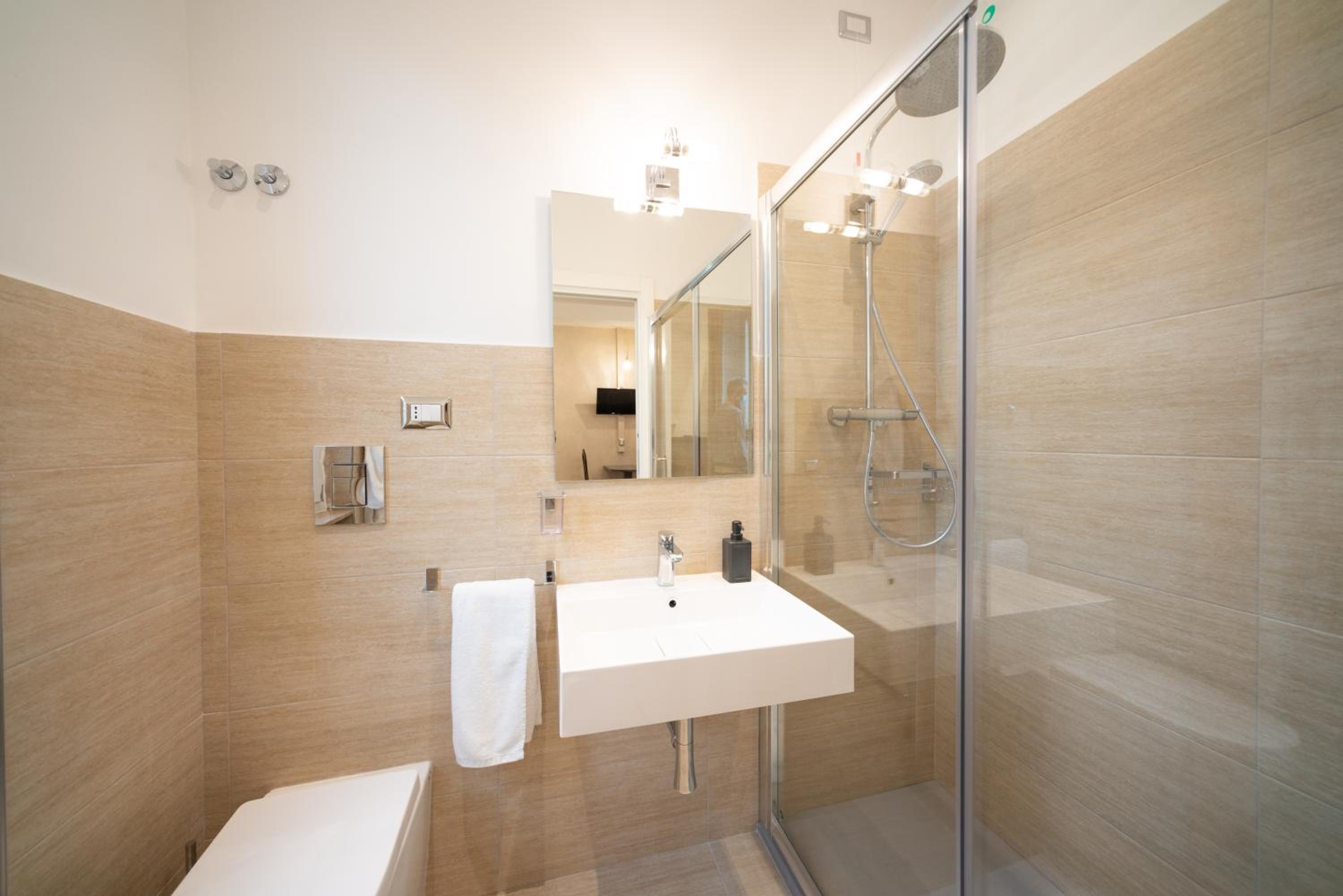 Apartment - Photo 6