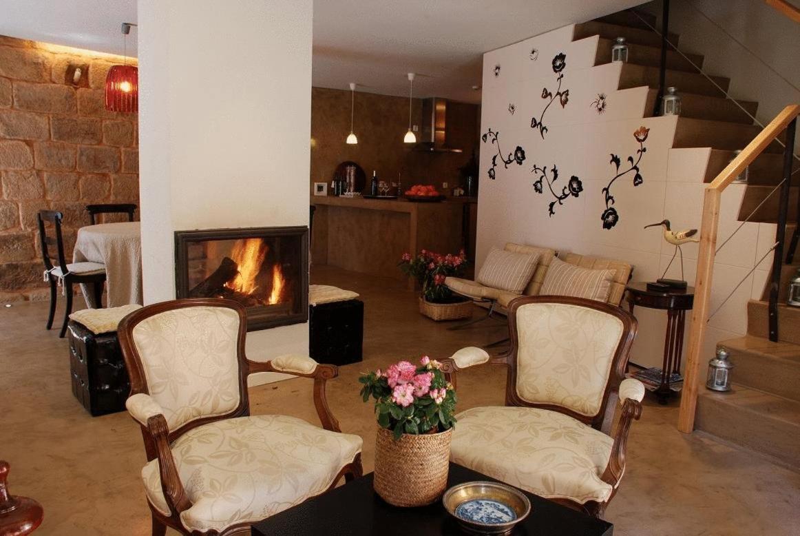 Superior Villa - Photo 1