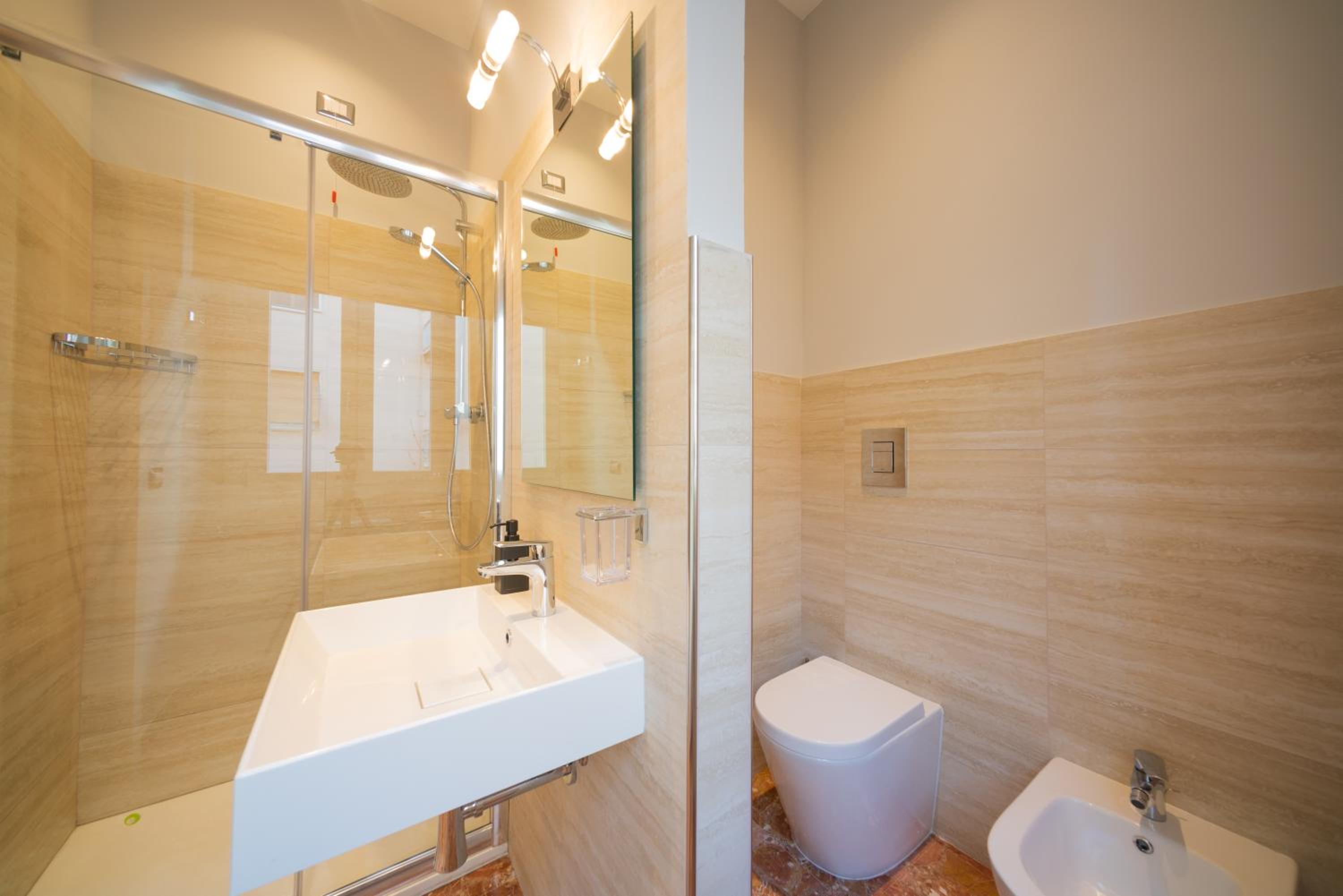 Apartment - Photo 11