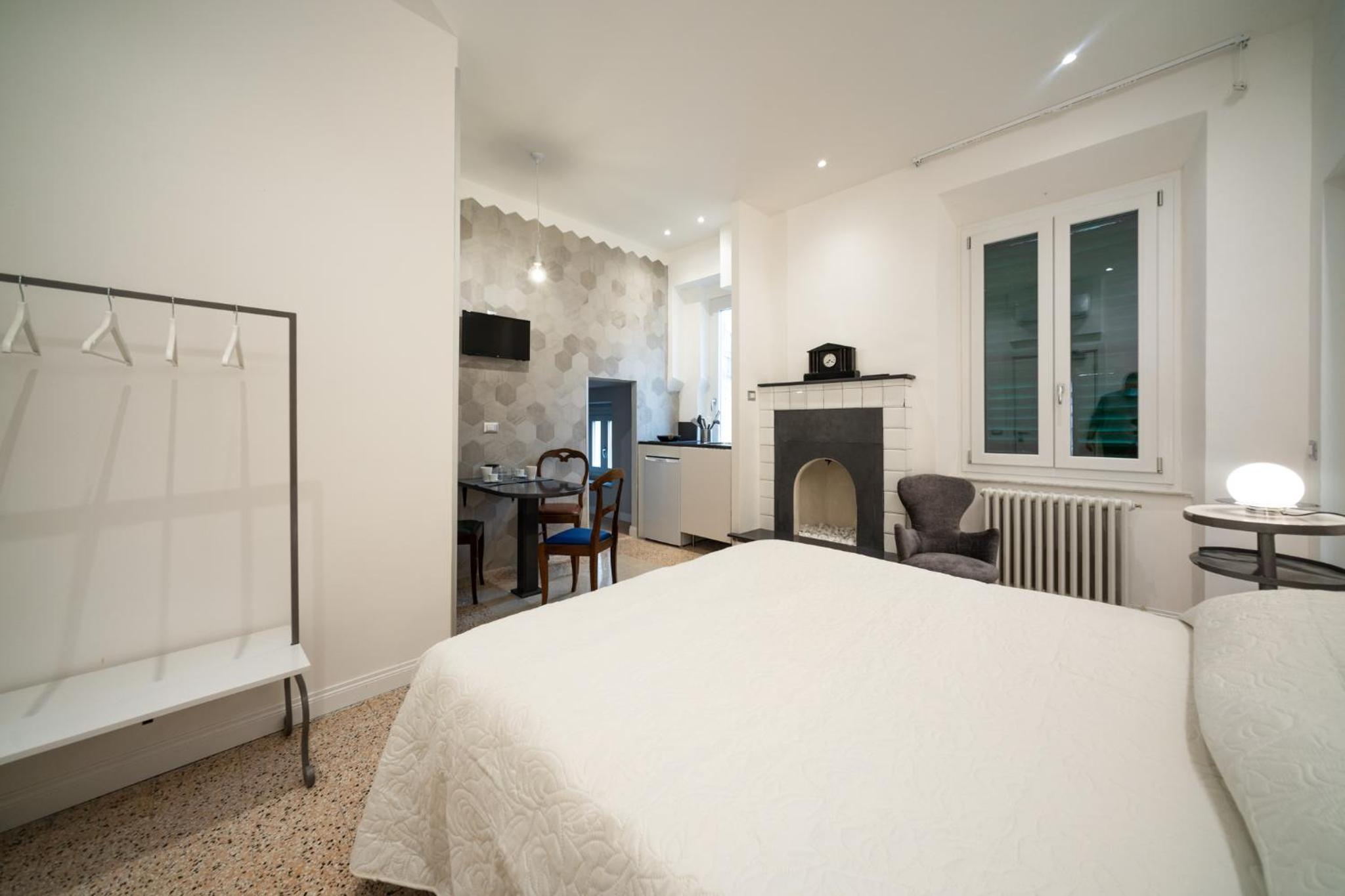 Apartment - Photo 13