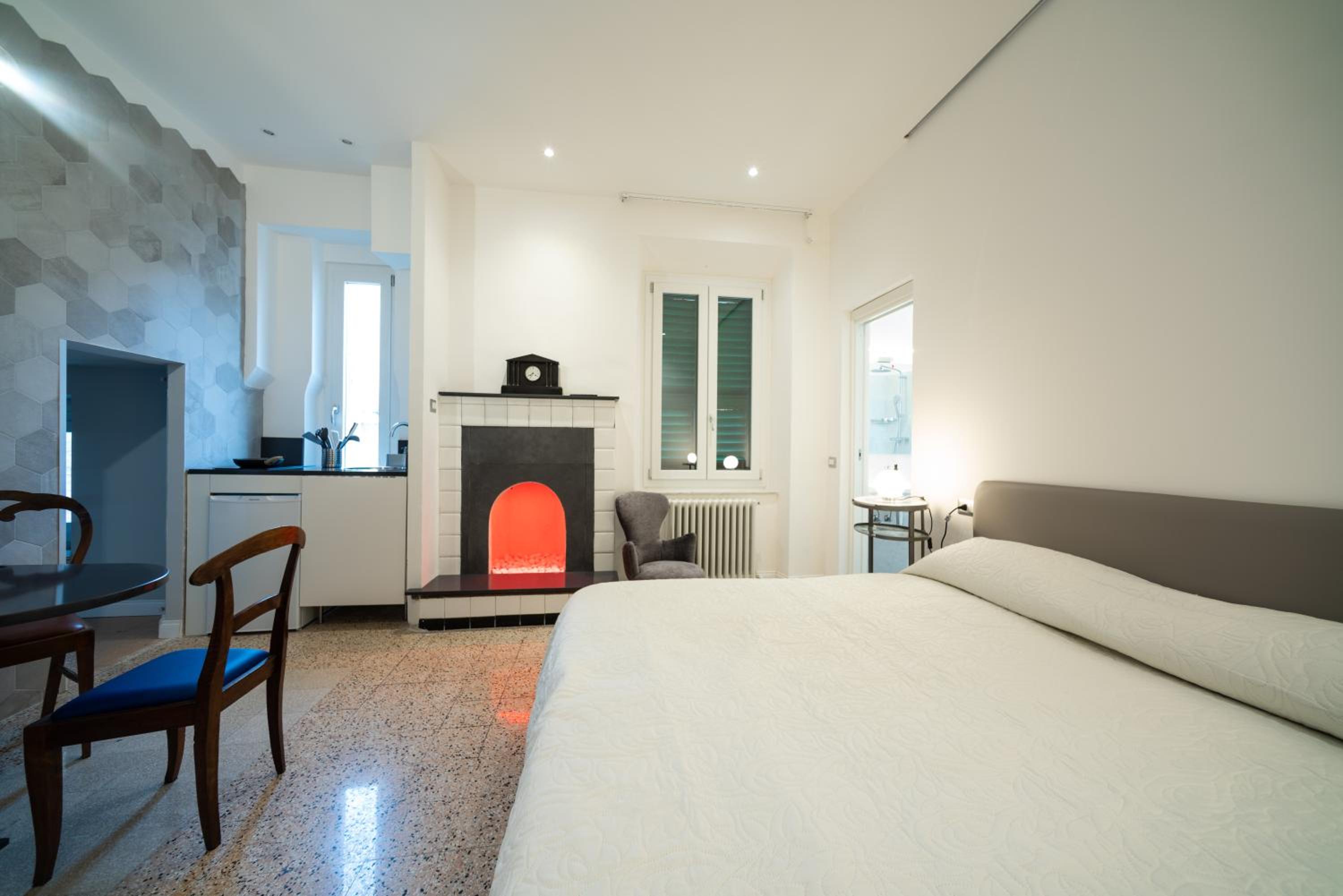 Apartment - Photo 12