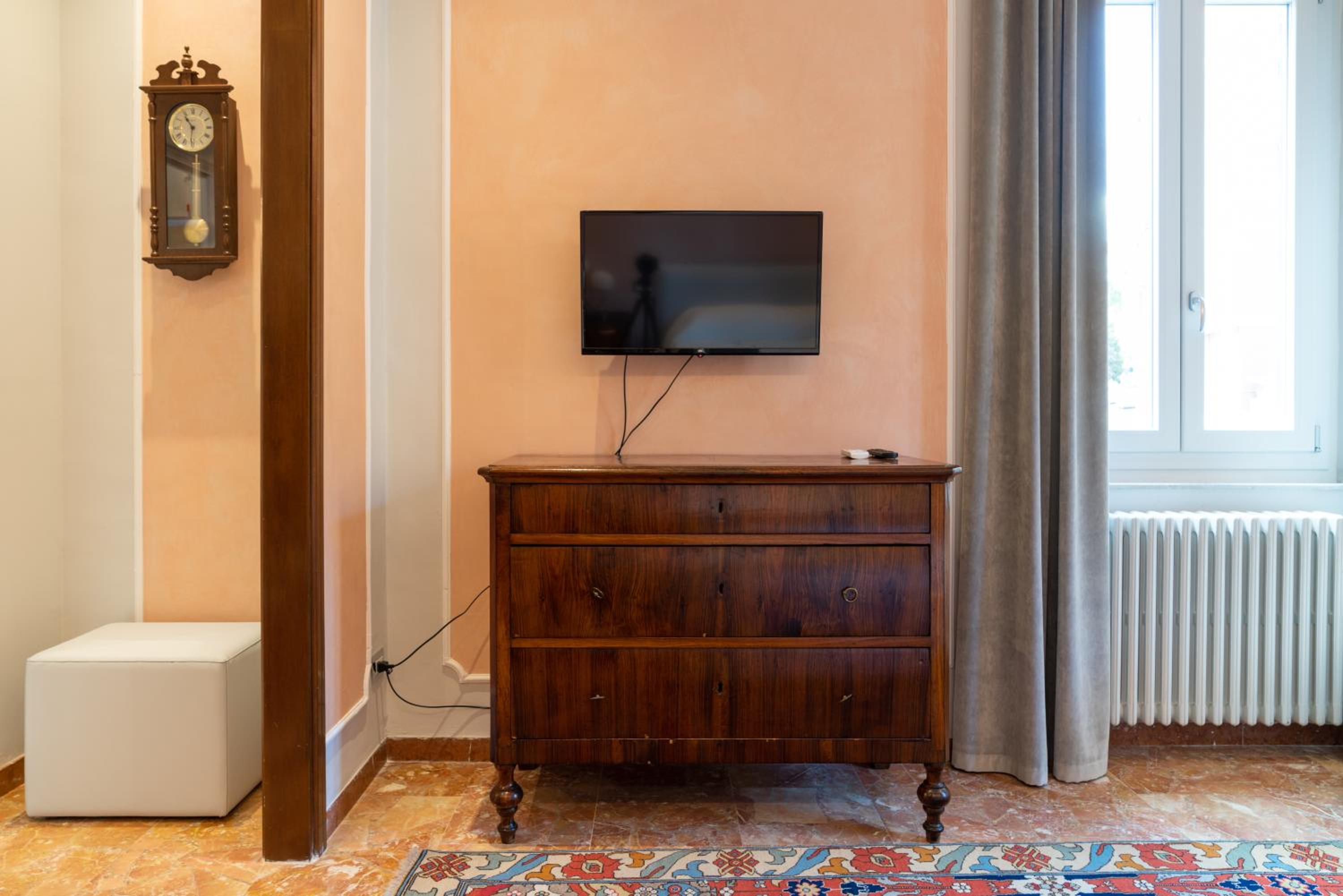 Apartment - Photo 9