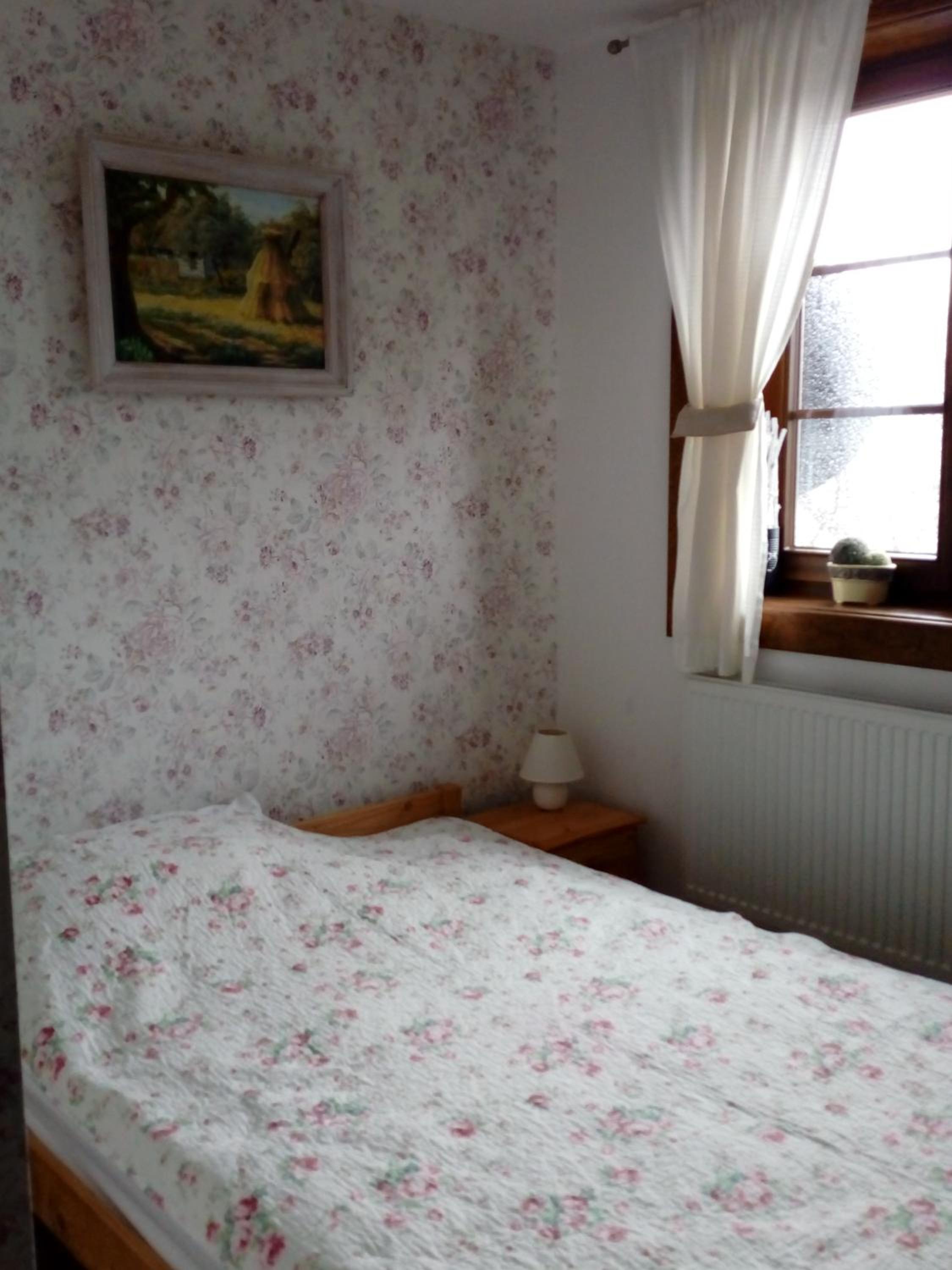 Triple Room with Private Bathroom - Photo 5