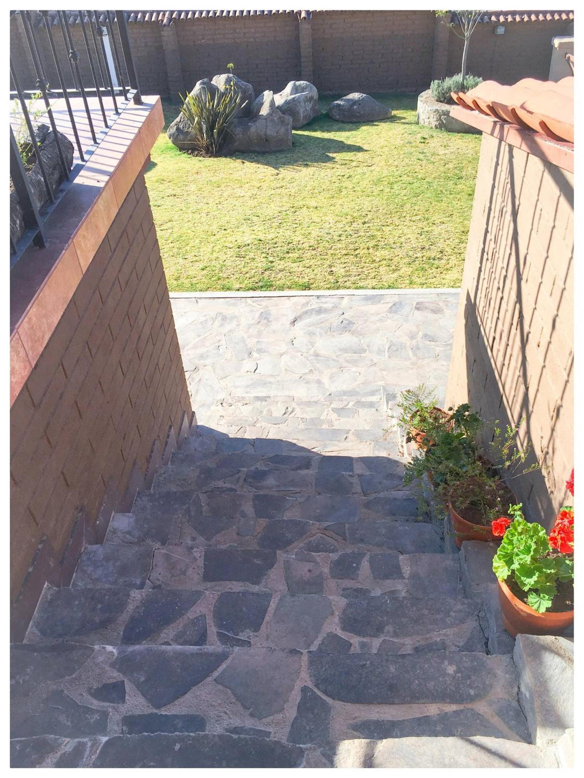Vacation Home photo 2