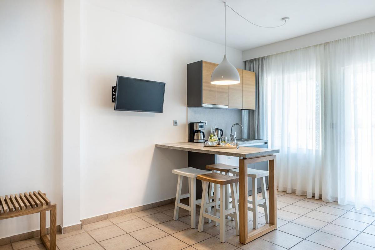 Superior Apartment photo 3