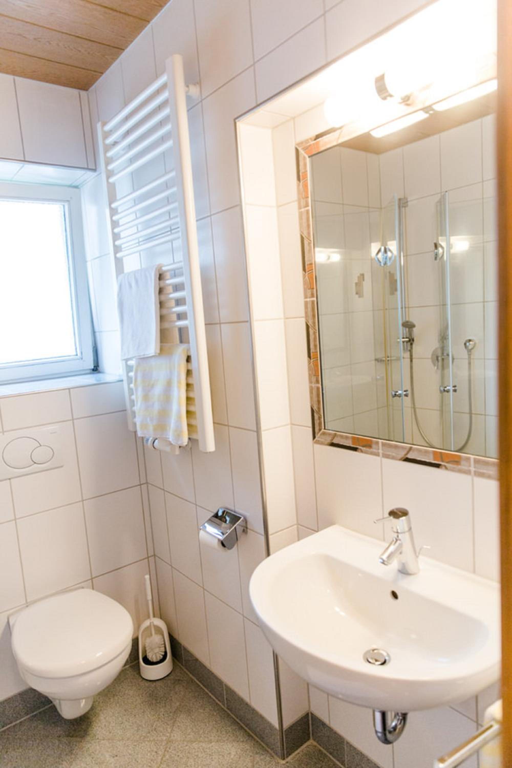 Single Room photo 3
