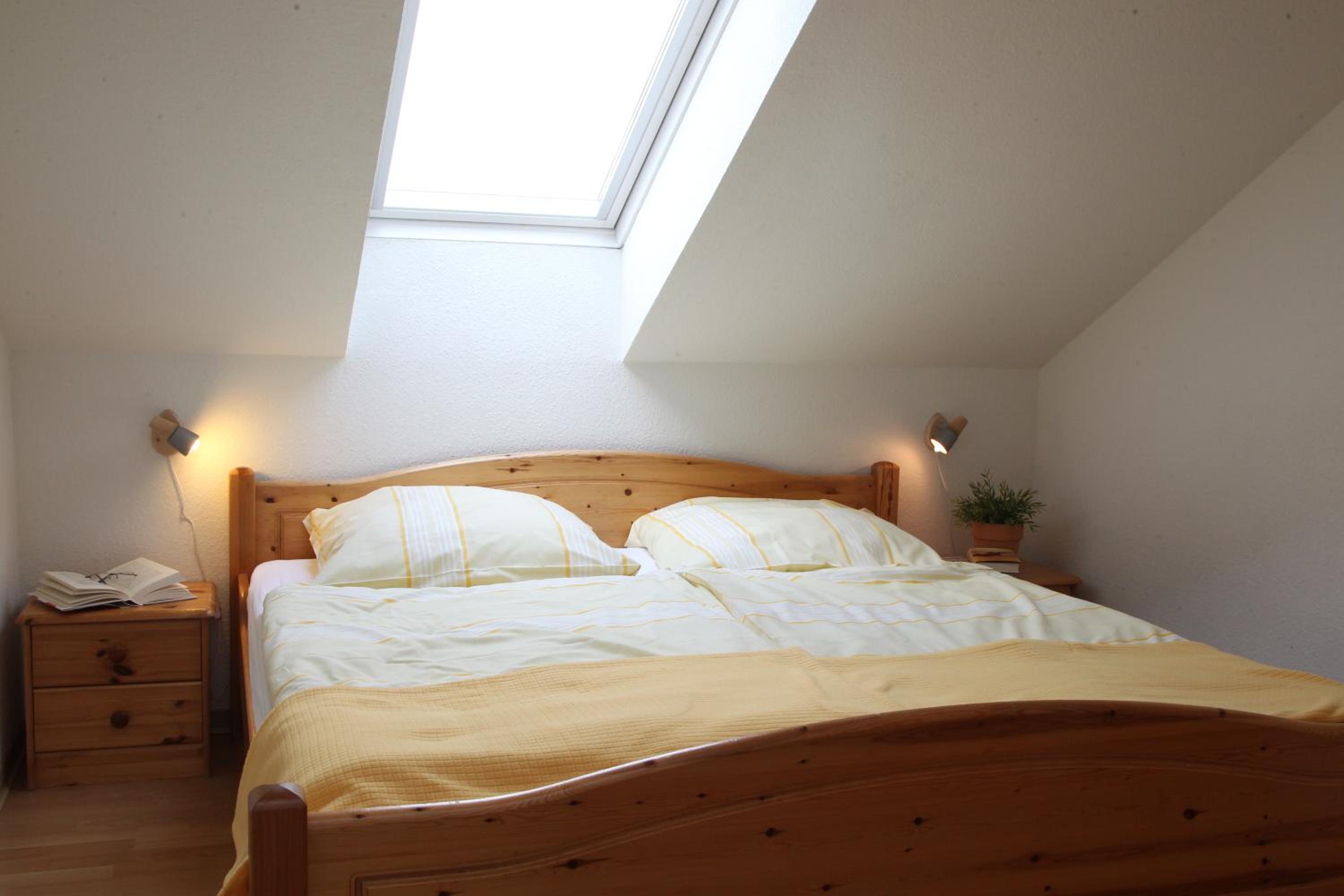 Duplex Apartment 15 photo 1