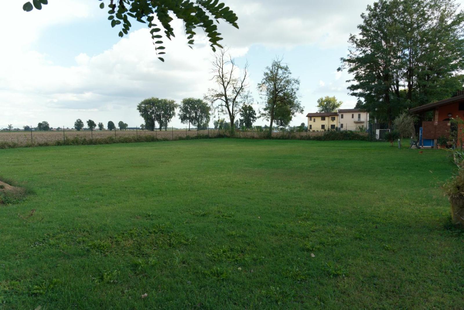 Family Room with Garden View - Photo 3