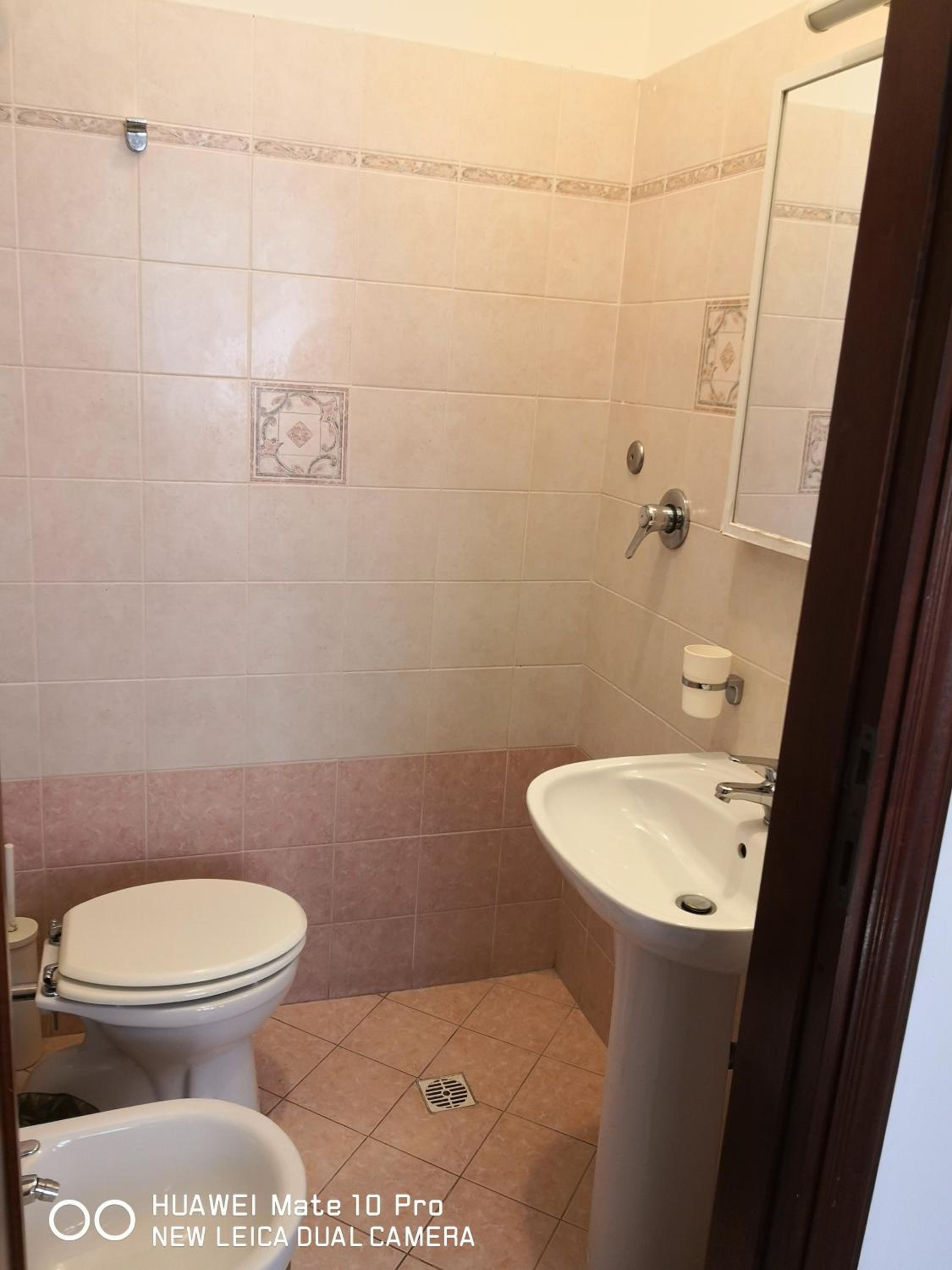 Standard Single Room photo 2