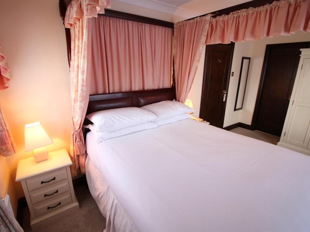 Superior Double Room - Photo 6