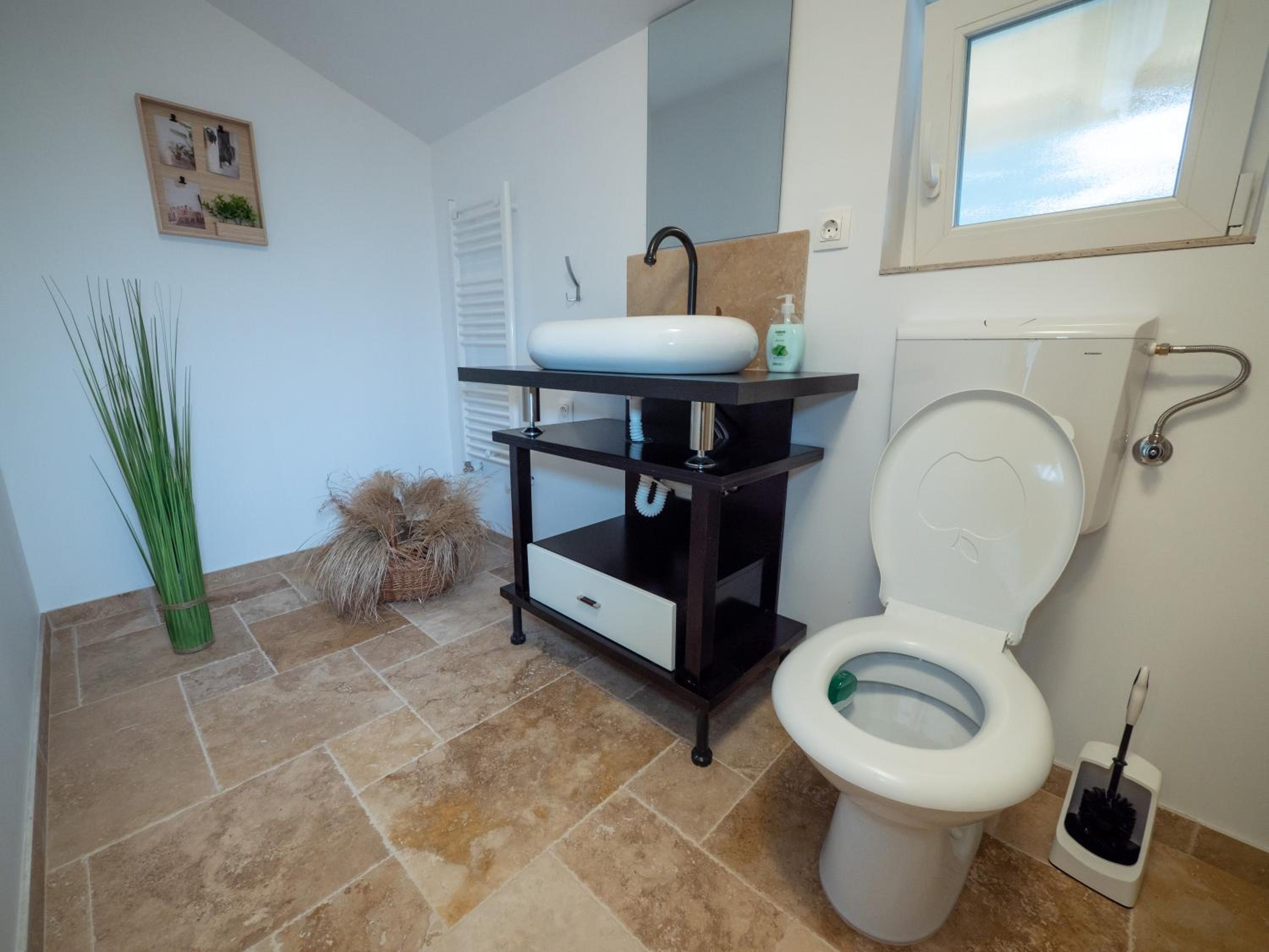 King Room photo 2