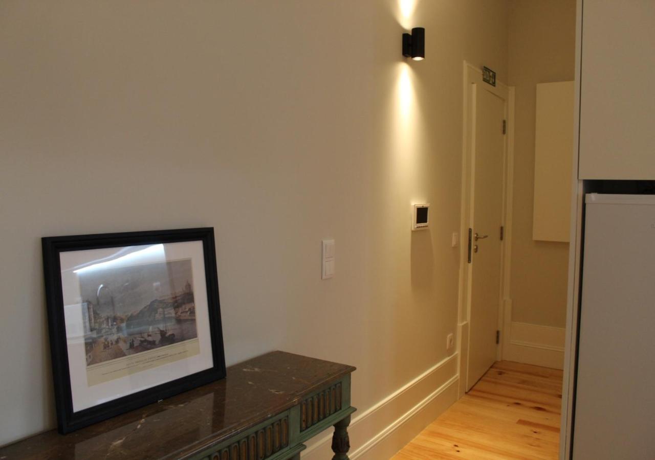 Studio Apartment - Photo 9