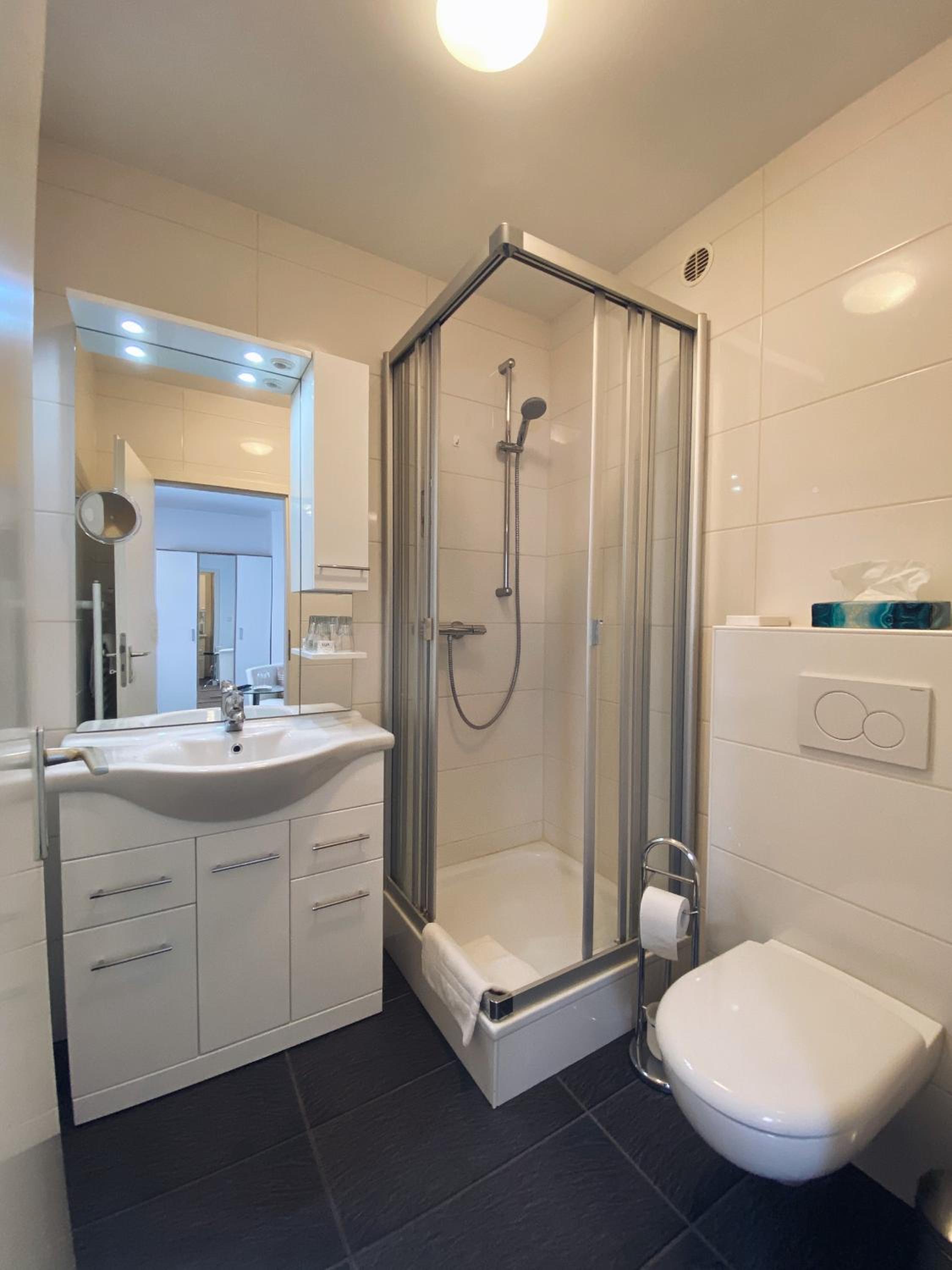 Single Room photo 2