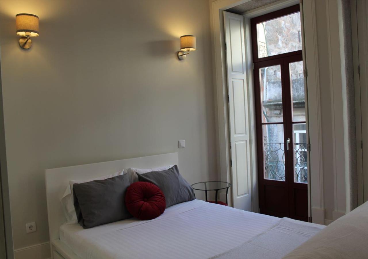 Studio Apartment - Photo 3