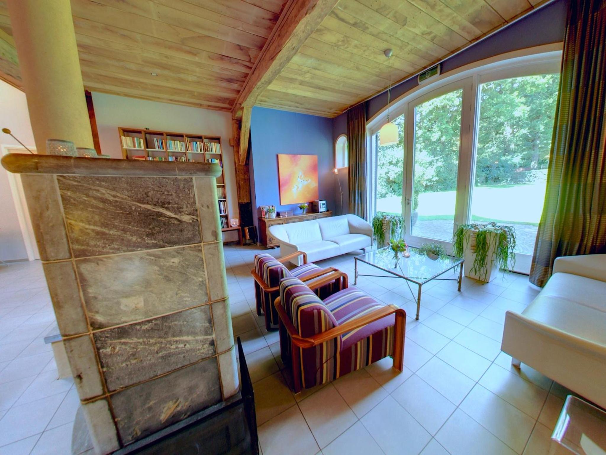 Holiday Home (14 Adults) photo 1