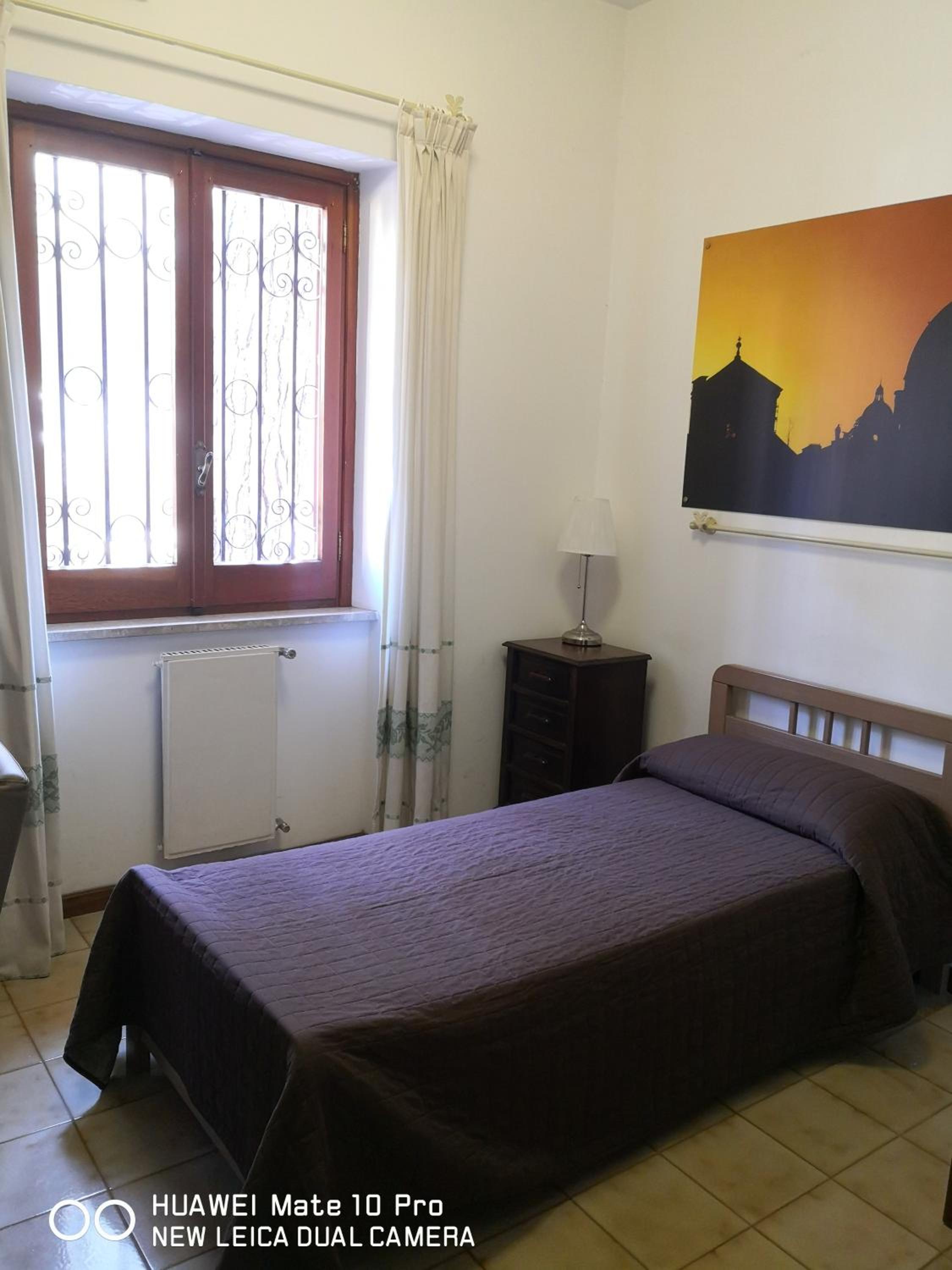 Standard Single Room photo 1
