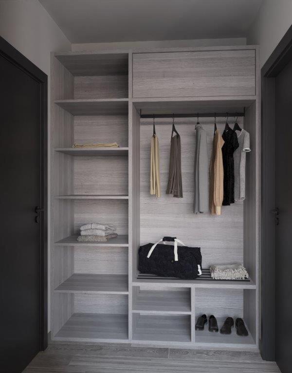 Appartamento Comfort